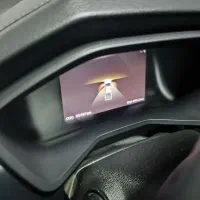 kmc T9|خودرو سواری و وانت|تهران, پاسداران|دیوار