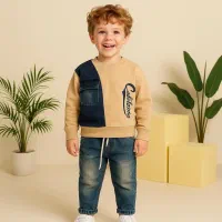 لباس عید|لباس|قم, بکایی|دیوار