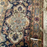 فرش دستباف ۶ متری کاشان|فرش|تهران, کوثر|دیوار