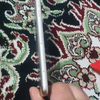 گوشی J5 در حد نو|موبایل|رباطکریم, انجم آباد|دیوار