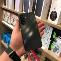 گوشی سامسونگ Galaxy A17 با رم حافظه 128|موبایل|تبریز, |دیوار