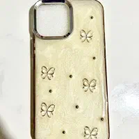 گارد