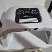 فروش دستگاه های فیشال