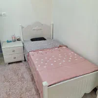 سرویس خواب کودک و نوجوان