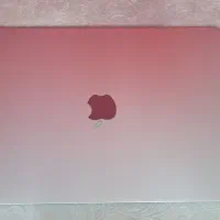 MACBOOK AIR M3 15 inch در حد صفر|رایانه همراه|تهران, میدان ولیعصر|دیوار