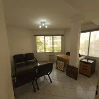 اجاره اداری ۷۰ متری/سند اداری|اجارهٔ دفتر کار، اتاق اداری، مطب|تهران, مهران (سیدخندان)|دیوار