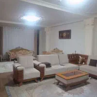 واحد-124-متری