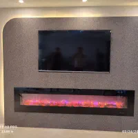 نصب نصاب کاغذدیواری/پوستر/نقاشی ساختمان|خدمات پیشه و مهارت|قدس, شهرقدس|دیوار