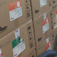 آبگرمکن آبگرمکن آبگرمکن حراج پاییزه|آبگرمکن، پکیج، شوفاژ|مشهد, نوید|دیوار