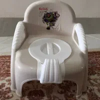 قصری کودک‌