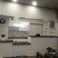 اجاره بوفه سالن بدنسازی