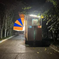 فود تراک فست فود|کافیشاپ و رستوران|پاکدشت, پاکدشت (مامازند)|دیوار