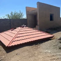 حدود-990-متر-کاسبی-فوری-چهار-دیواری-گلی-بنا-قدیمی