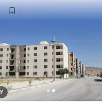 خیرین بالا پارکینگدار