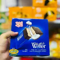 انواع خوراکی مدرسه باقیمت باورنکردی از پخش ژیانپور|خوردنی و آشامیدنی|شوشتر, |دیوار