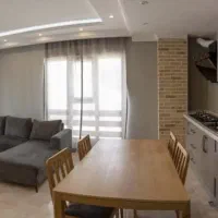 اجاره سویت آپارتمان مبله شیک دریاچه چیتگر|اجارهٔ کوتاه‌مدت آپارتمان و سوئیت|تهران, چیتگر شمالی|دیوار