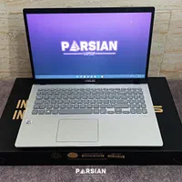 لپ تاپ Asus X509