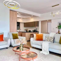 اجاره سوییت آپارتمان مبله در شهرک غرب/سعادت آباد|اجارهٔ کوتاه‌مدت آپارتمان و سوئیت|تهران, آسمان|دیوار