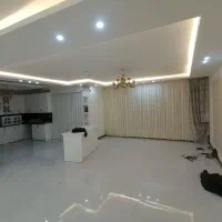 نصب پرده نصاب پرده شستشو دوخت