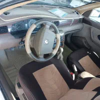 سمند lx ef7 مدل 95 دوگانه فابریک