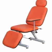 صندلی آرایشی