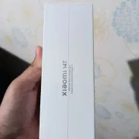 Xiaomi 14 T 512/12|موبایل|هشتگرد, شهرک بعثت|دیوار