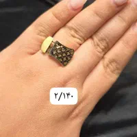 طلای شیک با حداقل اجرت|جواهرات|اهواز, نادری|دیوار