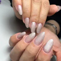 خدمات و آموزش ناخن(20%Off)|خدمات آرایشگری و زیبایی|پرند, فاز ۲|دیوار