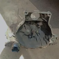 گیربکس پراید