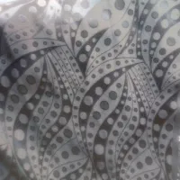 چادر گلدار زنانه آماده .|لباس|صباشهر, |دیوار