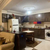 آپارتمان|فروش آپارتمان|رشت, شهرک آیت الله منتظری|دیوار