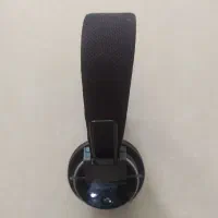 هدفون|پخشکننده همراه|ملکآباد, |دیوار