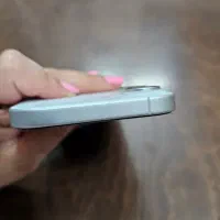 گوشی آیفون ۱۶ نرمال|موبایل|اصفهان, نقش جهان|دیوار