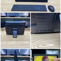 all in one asus آل این وان
