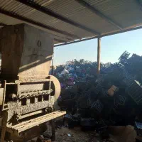 خرید سبد و کارتن موز و کارت ضایعات