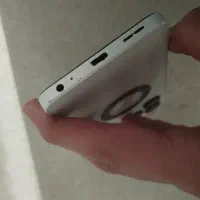 گوشی وکالv11|موبایل|کوهسار (البرز), |دیوار