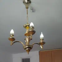 لوستر