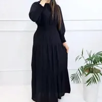 خلیجی،ساحلی،پیراهن خنک حراج شد|حراج|بندرعباس, |دیوار