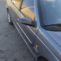 پارس مدل ۹۴