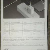 کابل تایپ سی اصل|لوازم جانبی موبایل و تبلت|مشهد, موعود|دیوار