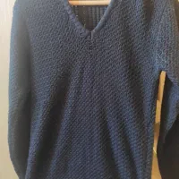 دستبند استیل رنگ ثابت|زیورآلات و اکسسوری|بیرجند, |دیوار