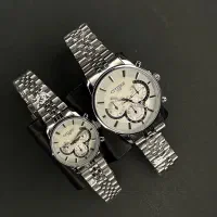 ساعت مچی ست|ساعت|اسلامشهر, صادقیه|دیوار