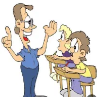 کمک تون می کنم توی ریاضی بهترین بشید