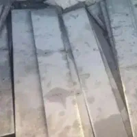 خرید فروش نیکل کادمیوم سولفات نیکل مس برنج