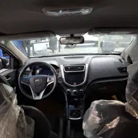 فروش نقدی KMC Eagle|خودرو سواری و وانت|تهران, قیام|دیوار