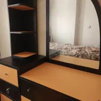 سرویس خواب تکنفره|تخت و سرویس خواب|تهران, امیریه|دیوار