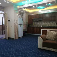 سوییت ویلایی نوساز با تمام امکانات رفاهی|اجارهٔ کوتاه‌مدت ویلا و باغ|سی‌سخت, |دیوار