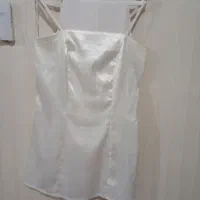 کت و شلوار مجلسی سایز38 نو|لباس|پاکدشت, پاکدشت (مامازند)|دیوار