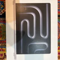 مک بوک‌پرو‌۲۰۲۴