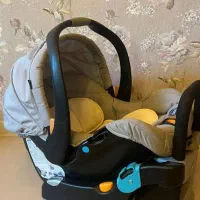 لوازم سیسمونی|تخت و صندلی بچه|رشت, دیلمان|دیوار